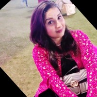 Himani Goswami