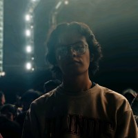 Jorge Visaga Llerena