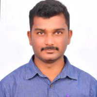 Gunasekaran Janakiraman