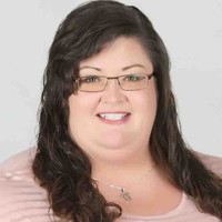 Shannon Lamphere
