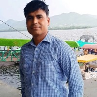 Kundan Kumar Singh
