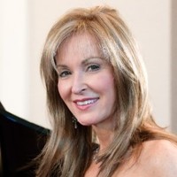 Joanne McDade