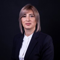 Ani Vardanyan