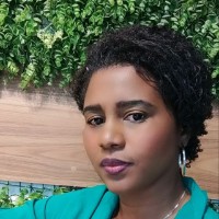 Sirlene Ribeiro Da Silva Sales