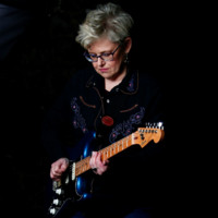 Judy Brown