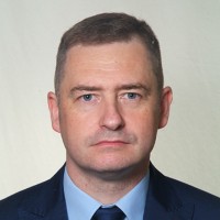 Milan S. Milutinovic