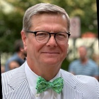 Jeffery Whorley