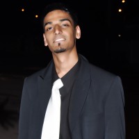 Hamas Khan