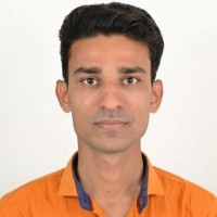 solanki jaydeep