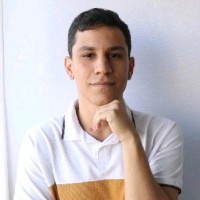 João Victor Candido de Almeida