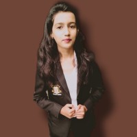 Sakshi Gaikwad