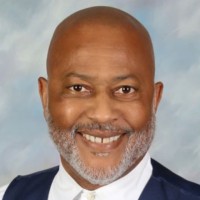 Todd Irving