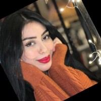Chorok El Khatib