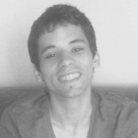 Felix Poirel