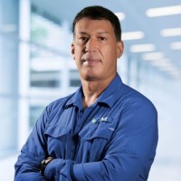 Jesús Leonardo Artiles Georgerin