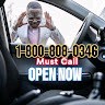 Open Now