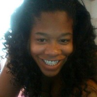 Destiny James