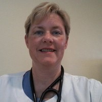 Lynn Sheppard Anp