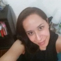 Julieta Fabela