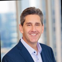 Brian Appelbaum