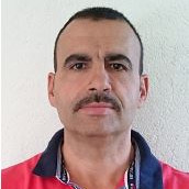 BESTEIRO Eric