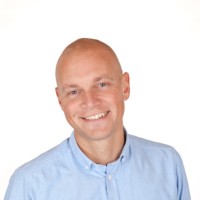 Henrik Lassen