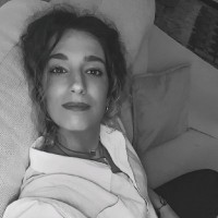 Rosario Méndez Espetón