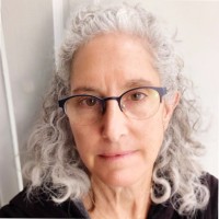 Jodi Leise