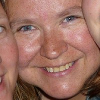 Robin Carlson