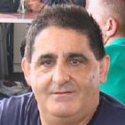Patrick Coco