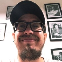 Gerardo Escobar