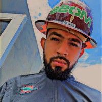 Francisco Matamoros Jr
