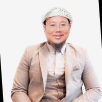 Arif Khalid