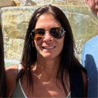 Amy Denker