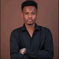Emmanuel Munene