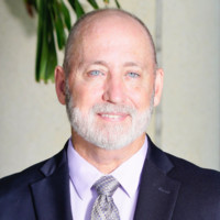 Bill White