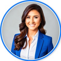 Ellie Bargrizan, CMCA