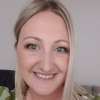 Emily Windsor