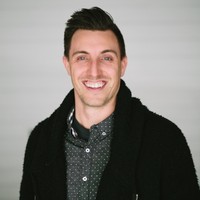 Ryan Ferguson