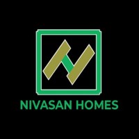 nivasan homes