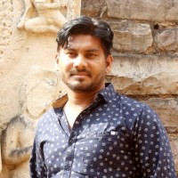 Milind Tagde