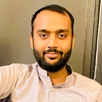 Muhammad Rauf