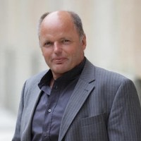 Michael Schernthaner