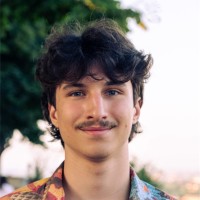 Luis Sartorius