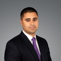 Armand Amritt, Cima®