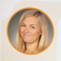 Emilia Karlsson