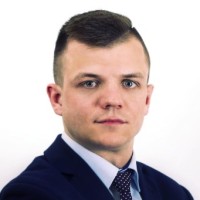 Mateusz Potocki