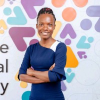 Esther Nabwile
