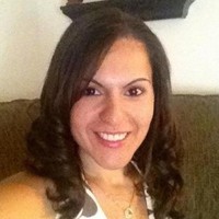 Christine Badillo