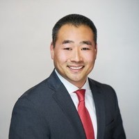 Eric Uyeji